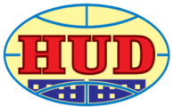 logo-hud-nhon-trach